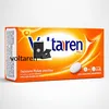 Voltaren 75 precio a