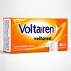 Voltaren 75 precio c